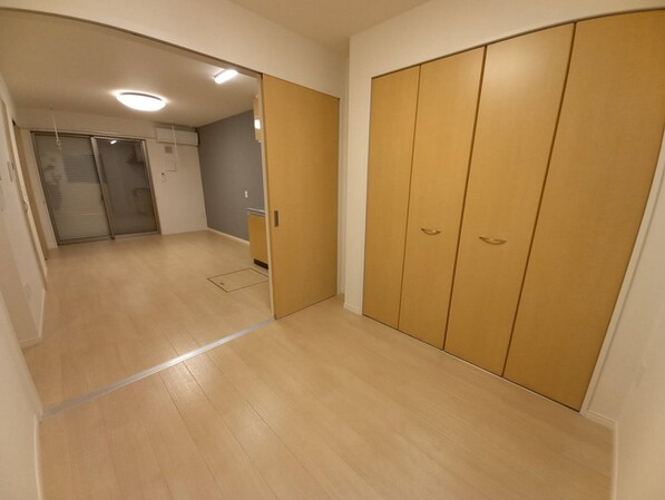 あいトピアの物件内観写真